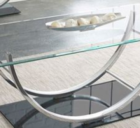 Kính Mặt Bàn Mã 02