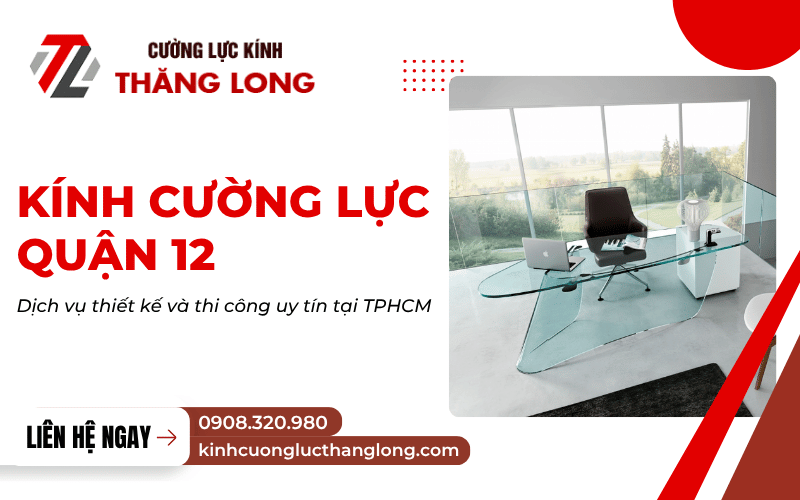 kính cường lực quận 12