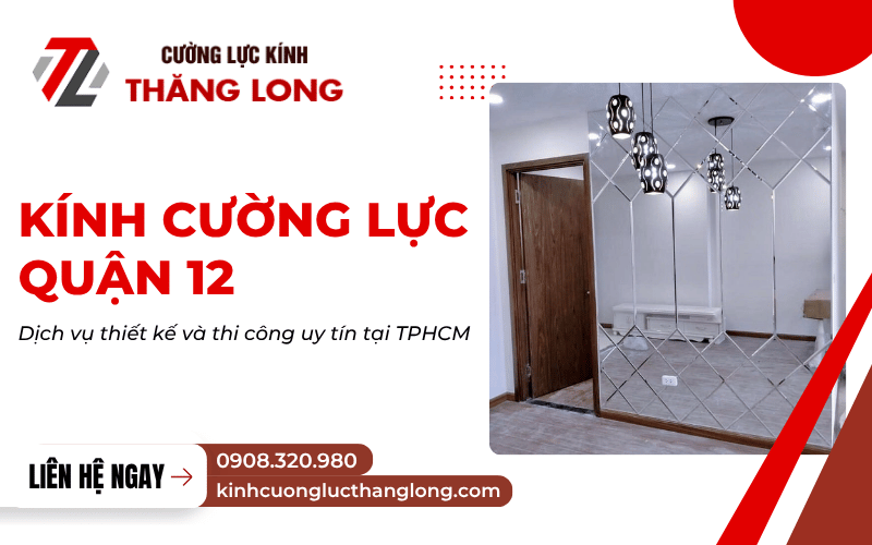 kính cường lực quận 12