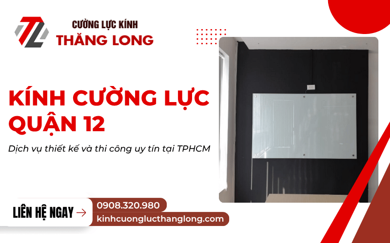 kính cường lực quận 12