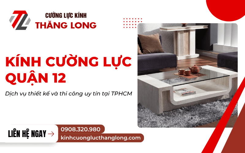 kính cường lực quận 12