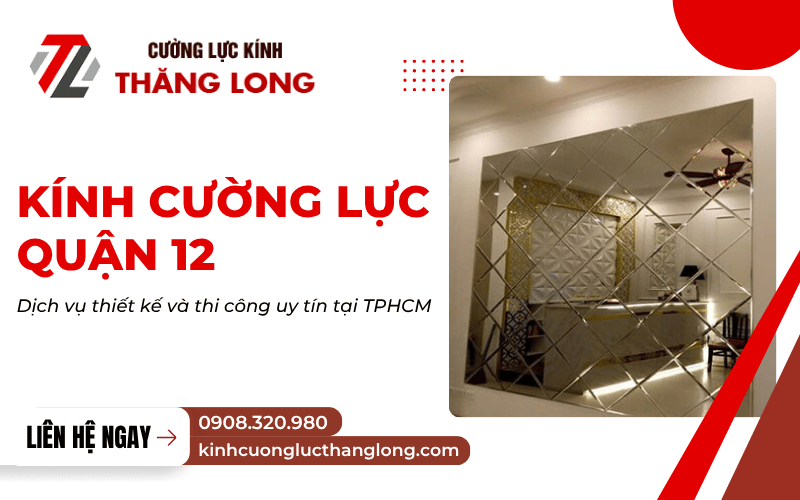 kính cường lực quận 12
